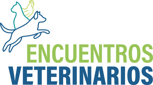 Encuentros Veterinarios