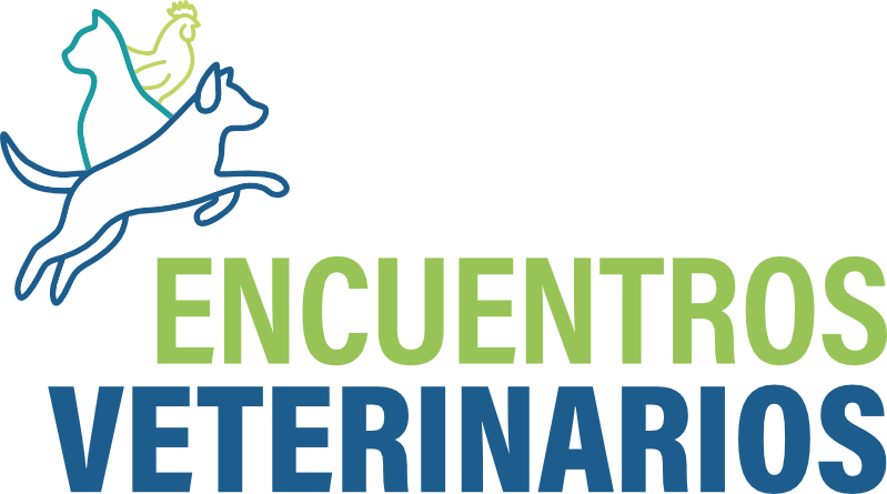 Encuentros Veterinarios
